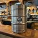 CooperSmith's Keg of Beer