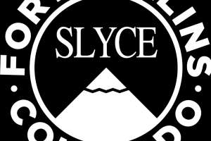 Slyce Logo