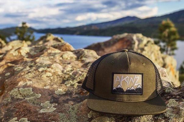 Akinz-Horsetooth-product-shot