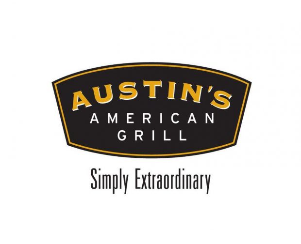 Austin's Logo