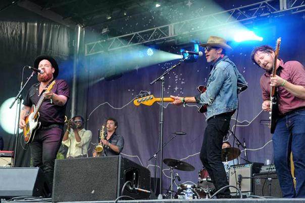 Bohemian-Nights-at-NewWestFest---Nathaniel-Rateliff-credit-Richard-Haro