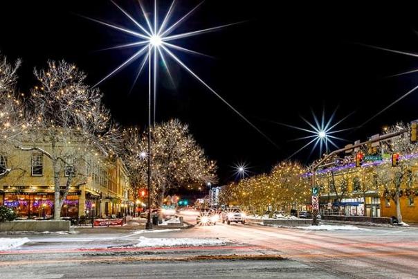 College-and-Mountain-Holiday-lights-downtown-2-Credit-Jack-Gillam-1000x448