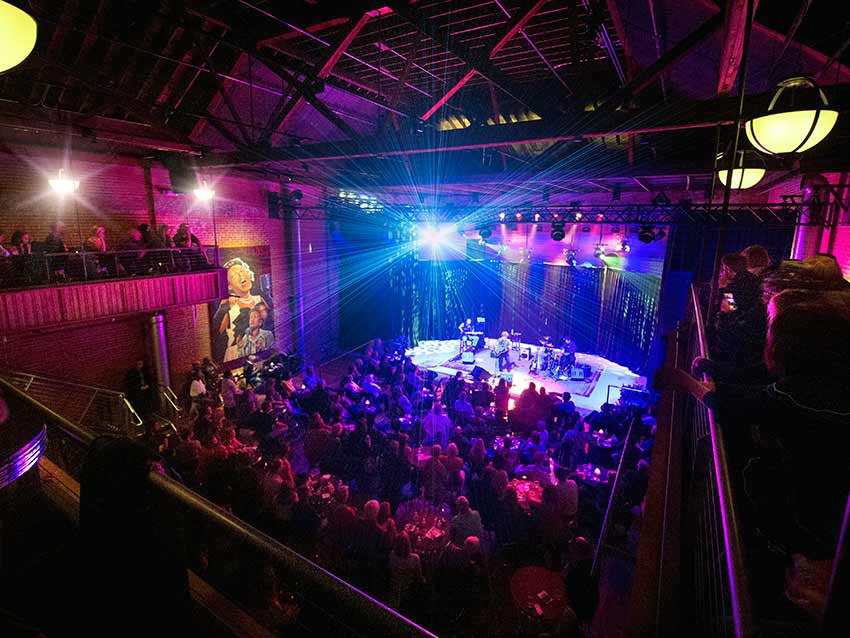 Concerts-at-the-Armory