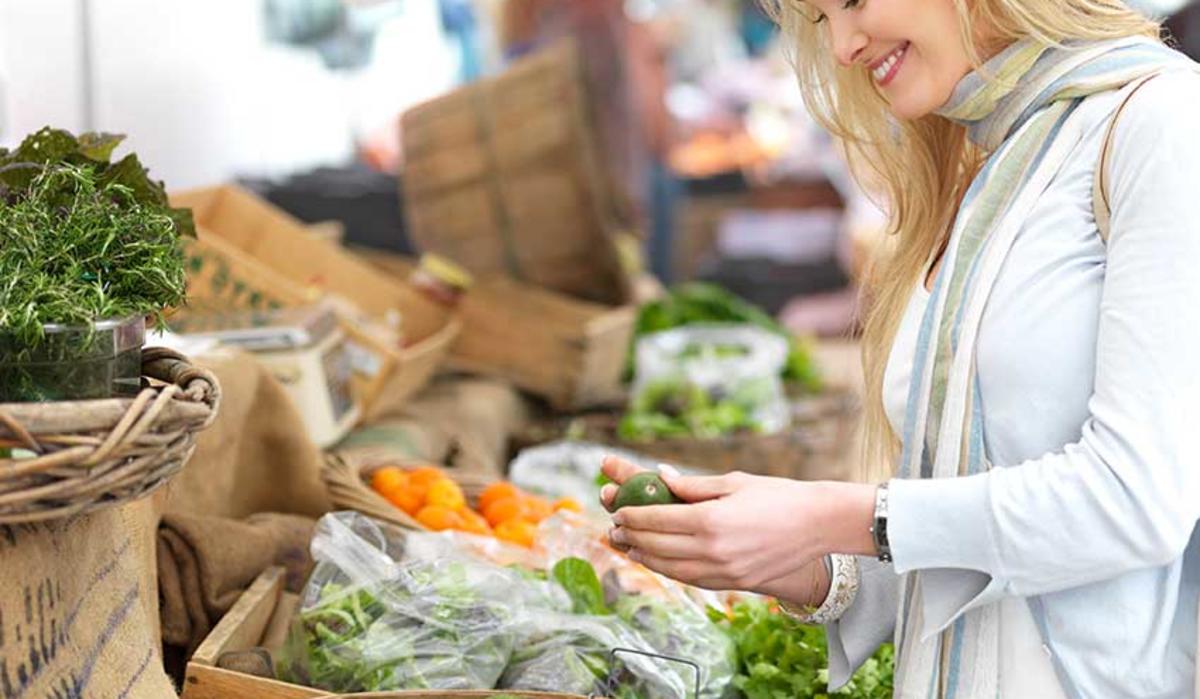 Farmers-Market-Credit-Ryan-Burke