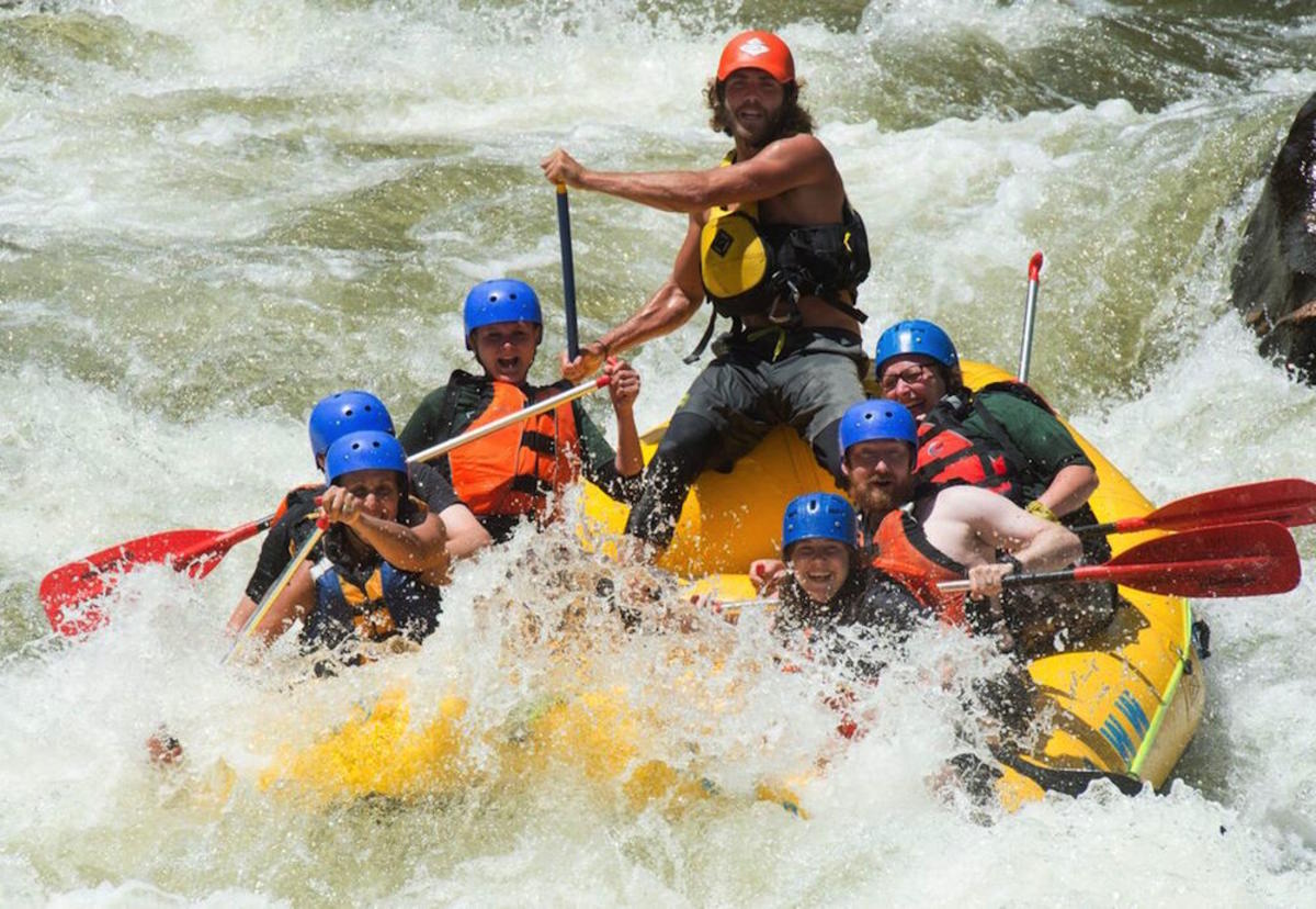 fc-white-water-rafting