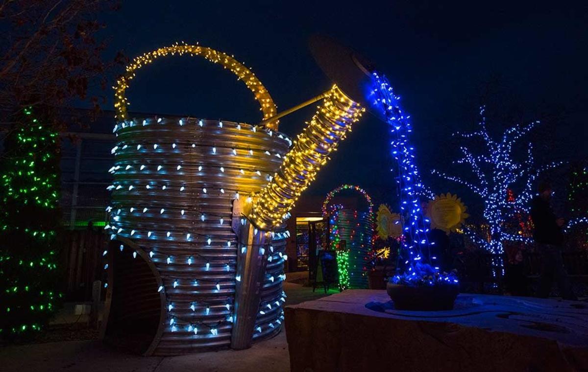 garden-lights-04-credit-richard-haro