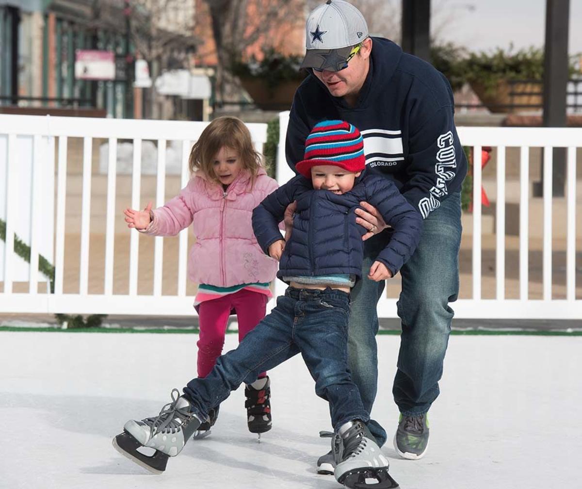 ice-rink-02-Credit-Richard-Haro-1000x840