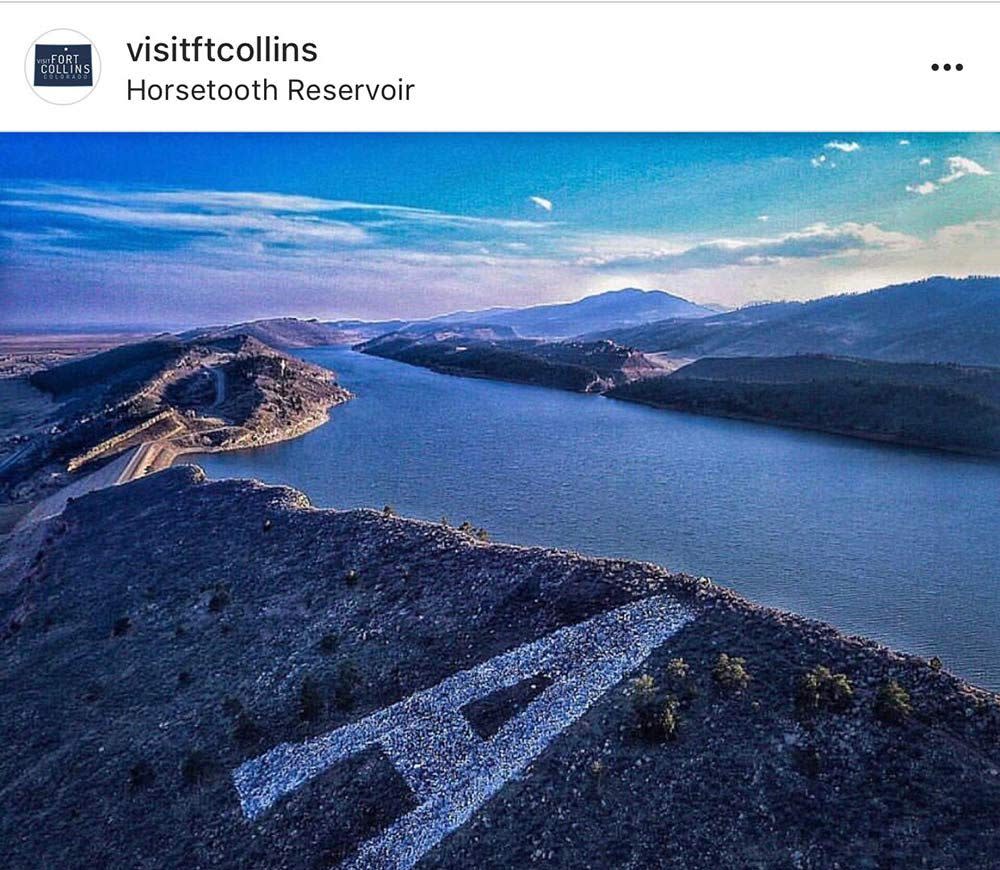 Instagrammable-Horsetooth-Reservoir-1000x870