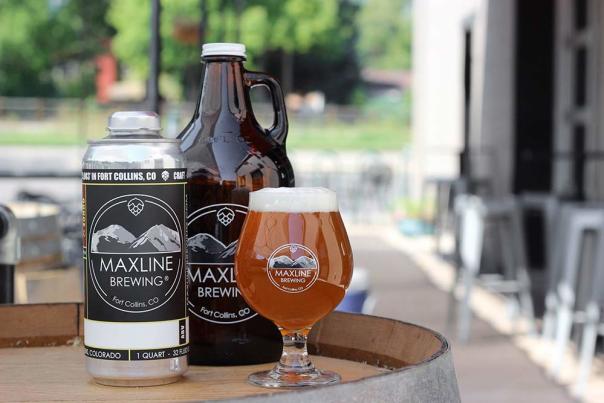 Maxline-Brewing-Growler