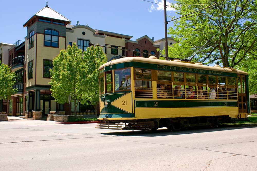 Old-Town-Trolley-Laporte-Mason-Credit-Ryan-Burke-1000x667