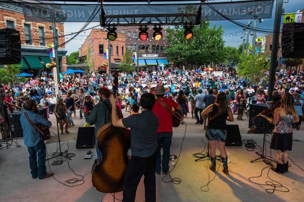 outdoor-concerts-credit-1000x676