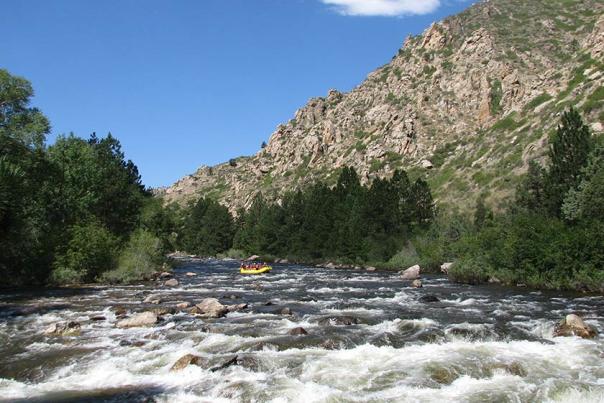 Poudre-River-Rafting-Credit-A-Wanderlust-Adventure