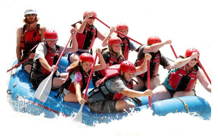 raft3