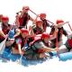 raft3