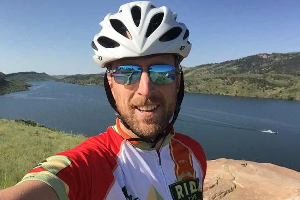 RTR-selfie-Horsetooth