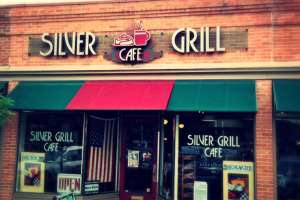 silver-grill-cafe-front