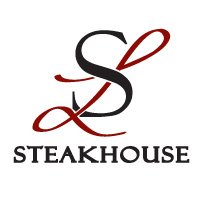 Sonny Lubick Steakhouse