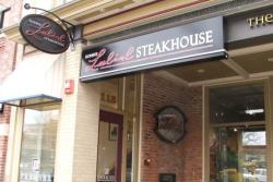 Sonny-Lubick-Steakhouse-Front