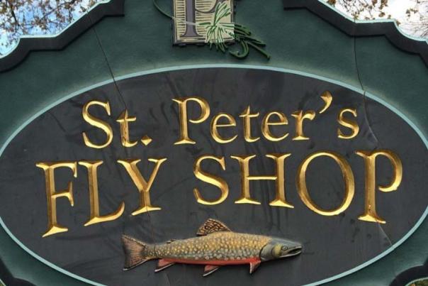 st-peters-fly-shop-sign