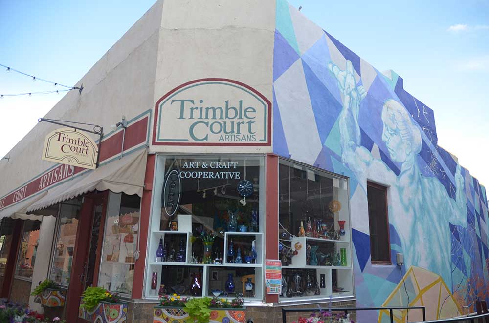 Trimble-Court-Artisans