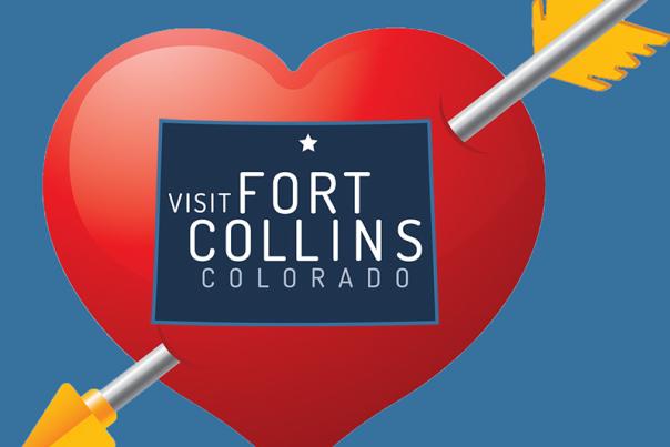 Valentines-day-fort-collins-specials