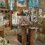 Alpine Arts/ The Colorado Showcase