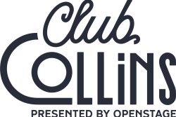 Club Collins 2024