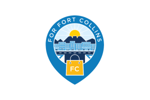 For Fot Collins logo