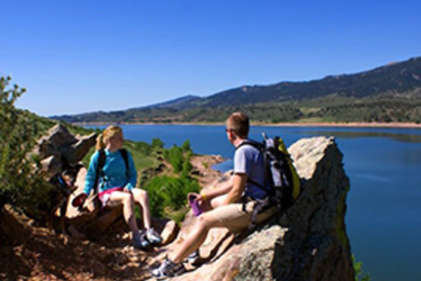 horsetooth-reservoir-hike-overlook