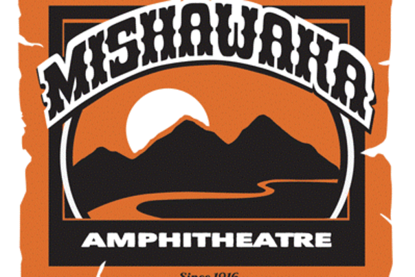 Mishawaka logo