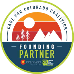 Care for Colorado Logo
