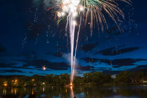 City-Park-fireworks-02---Credit-Richard-Haro-2016